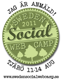 SSWC-logo-2011-badge