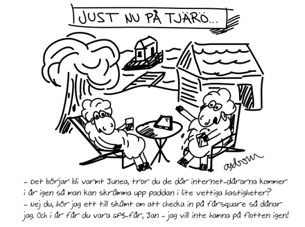 6984659725_23340a5315_o