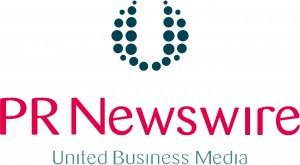 30226-hi-PRNewswire_Logo