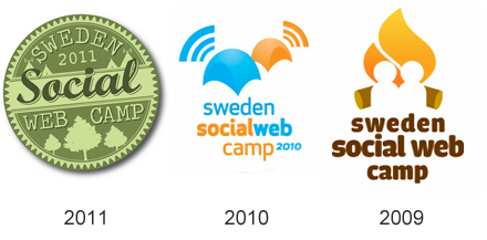 logga-2009-2010-2011