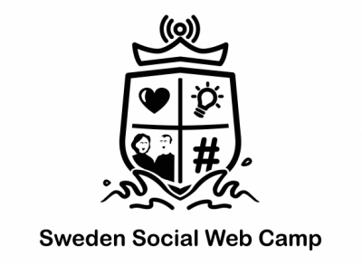 sswc_logo_svartvit_01-e1337029176202