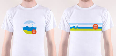 t-shirt-exempel