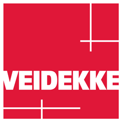veidekke-238x238