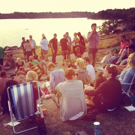 bild (1)