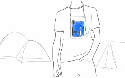 arduinobadge440