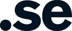 SElogo