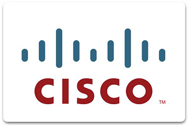 cisco_liten