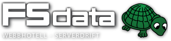 fsdata_logo_new_2