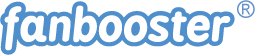 fanbooster logo
