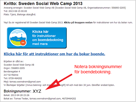 kvittobild