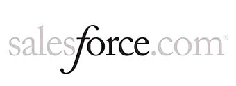 salesforce v2