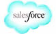 sponsor-logo
